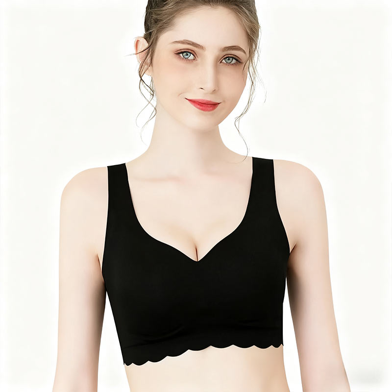 Airbh™ Neue Kollektion Damen-BHs