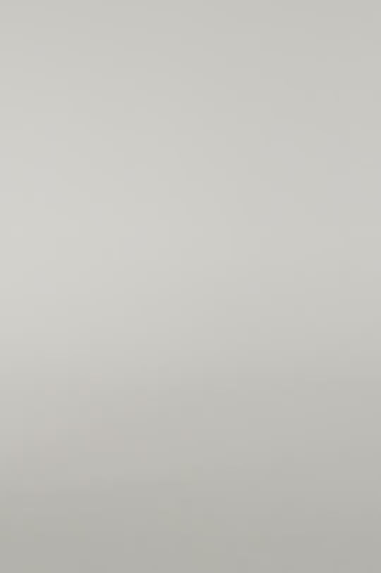 Eleganter Braut Jumpsuit Bodenlang mit V-Ausschnitt und Langarm Hochzeits Hosenanzug 32-38